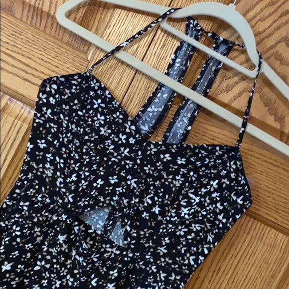 Express jumper - Picture 3 of 7